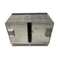 ABB Freelance 2000 FieldController DFC 02 37261-4-0369528 Profibus DPV1 SPS