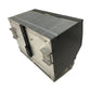 ABB Freelance 2000 FieldController DFC 02 37261-4-0369528 Profibus DPV1 SPS
