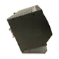 ABB Freelance 2000 FieldController DFC 02 37261-4-0369528 Profibus DPV1 SPS