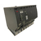 ABB Freelance 2000 FieldController DFC 02 37261-4-0369528 Profibus DPV1 SPS