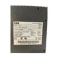 ABB Freelance 2000 FieldController DFC 02 37261-4-0369528 Profibus DPV1 SPS