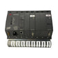 ABB Freelance 2000 FieldController DFC 02 37261-4-0369528 Profibus DPV1 SPS