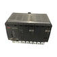 ABB Freelance 2000 FieldController DFC 02 37261-4-0369528 Profibus DPV1 SPS