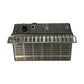 ABB Freelance 2000 FieldController DFC 02 37261-4-0369528 Profibus DPV1 SPS