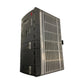 ABB Freelance 2000 FieldController DFC 02 37261-4-0369528 Profibus DPV1 SPS