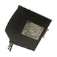 ABB Freelance 2000 FieldController DFC 02 37261-4-0369528 Profibus DPV1 SPS