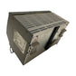 ABB Freelance 2000 FieldController DFC 02 37261-4-0369528 Profibus DPV1 SPS