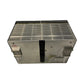 ABB Freelance 2000 FieldController DFC 02 37261-4-0369528 Profibus DPV1 SPS
