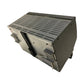 ABB Freelance 2000 FieldController DFC 02 37261-4-0369528 Profibus DPV1 SPS