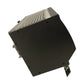 ABB Freelance 2000 FieldController DFC 02 37261-4-0369528 Profibus DPV1 SPS