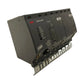 ABB Freelance 2000 FieldController DFC 02 37261-4-0369528 Profibus DPV1 SPS