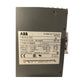 ABB Freelance 2000 FieldController DFC 02 37261-4-0369528 Profibus DPV1 SPS