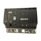 ABB Freelance 2000 FieldController DFC 02 37261-4-0369528 Profibus DPV1 SPS