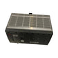 ABB Freelance 2000 FieldController DFC 02 37261-4-0369528 Profibus DPV1 SPS