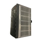 ABB Freelance 2000 FieldController DFC 02 37261-4-0369528 Profibus DPV1 SPS