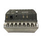 ABB Freelance 2000 FieldController DFC 02 37261-4-0369528 Profibus DPV1 SPS