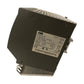 ABB Freelance 2000 FieldController DFC 02 37261-4-0369528 Profibus DPV1 SPS