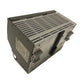 ABB Freelance 2000 FieldController DFC 02 37261-4-0369528 Profibus DPV1 SPS