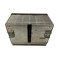 ABB Freelance 2000 FieldController DFC 02 37261-4-0369528 Profibus DPV1 SPS