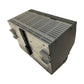 ABB Freelance 2000 FieldController DFC 02 37261-4-0369528 Profibus DPV1 SPS