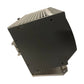 ABB Freelance 2000 FieldController DFC 02 37261-4-0369528 Profibus DPV1 SPS