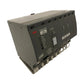 ABB Freelance 2000 FieldController DFC 02 37261-4-0369528 Profibus DPV1 SPS