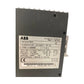 ABB Freelance 2000 FieldController DFC 02 37261-4-0369528 Profibus DPV1 SPS