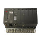 ABB Freelance 2000 FieldController DFC 02 37261-4-0369528 Profibus DPV1 SPS