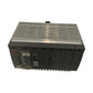 ABB Freelance 2000 FieldController DFC 02 37261-4-0369528 Profibus DPV1 SPS
