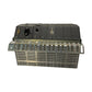 ABB Freelance 2000 FieldController DFC 02 37261-4-0369528 Profibus DPV1 SPS