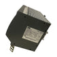 ABB Freelance 2000 FieldController DFC 02 37261-4-0369528 Profibus DPV1 SPS