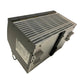 ABB Freelance 2000 FieldController DFC 02 37261-4-0369528 Profibus DPV1 SPS