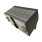 ABB Freelance 2000 FieldController DFC 02 37261-4-0369528 Profibus DPV1 SPS