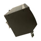 ABB Freelance 2000 FieldController DFC 02 37261-4-0369528 Profibus DPV1 SPS