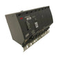 ABB Freelance 2000 FieldController DFC 02 37261-4-0369528 Profibus DPV1 SPS