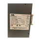 ABB Freelance 2000 FieldController DFC 02 37261-4-0369528 Profibus DPV1 SPS