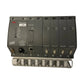 ABB Freelance 2000 FieldController DFC 02 37261-4-0369528 Profibus DPV1 SPS