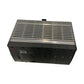 ABB Freelance 2000 FieldController DFC 02 37261-4-0369528 Profibus DPV1 SPS