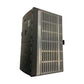 ABB Freelance 2000 FieldController DFC 02 37261-4-0369528 Profibus DPV1 SPS