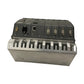 ABB Freelance 2000 FieldController DFC 02 37261-4-0369528 Profibus DPV1 SPS
