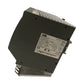 ABB Freelance 2000 FieldController DFC 02 37261-4-0369528 Profibus DPV1 SPS