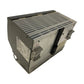 ABB Freelance 2000 FieldController DFC 02 37261-4-0369528 Profibus DPV1 SPS
