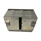 ABB Freelance 2000 FieldController DFC 02 37261-4-0369528 Profibus DPV1 SPS