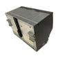 ABB Freelance 2000 FieldController DFC 02 37261-4-0369528 Profibus DPV1 SPS