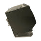 ABB Freelance 2000 FieldController DFC 02 37261-4-0369528 Profibus DPV1 SPS