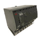 ABB Freelance 2000 FieldController DFC 02 37261-4-0369528 Profibus DPV1 SPS