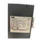 ABB Freelance 2000 FieldController DFC 02 37261-4-0369528 Profibus DPV1 SPS