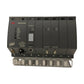 ABB Freelance 2000 FieldController DFC 02 37261-4-0369528 Profibus DPV1 SPS