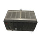 ABB Freelance 2000 FieldController DFC 02 37261-4-0369528 Profibus DPV1 SPS