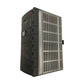 ABB Freelance 2000 FieldController DFC 02 37261-4-0369528 Profibus DPV1 SPS
